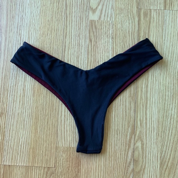 Kalokini bottoms - Picture 2 of 4